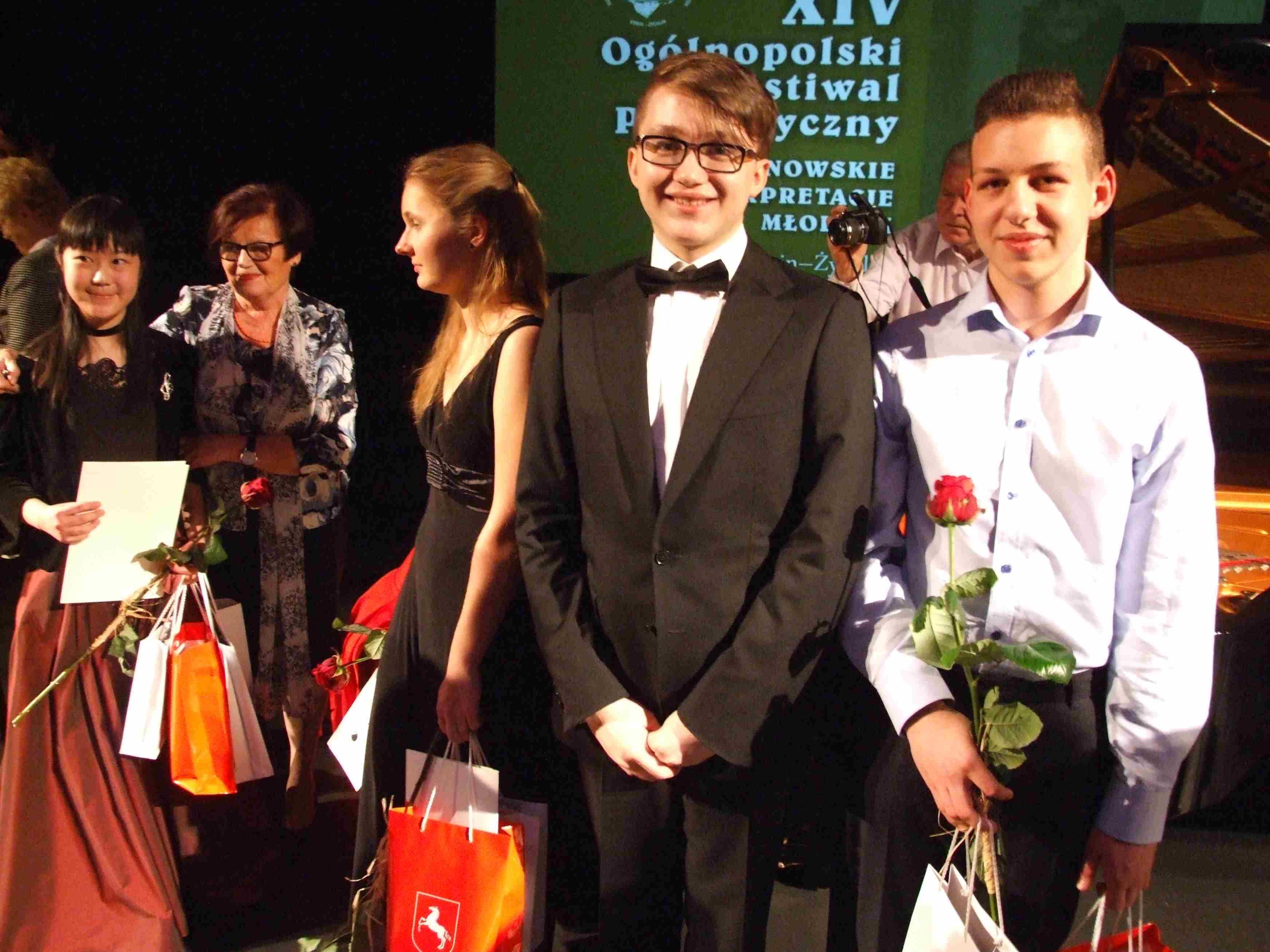 Aleksandra Braciszewska-Benkahla