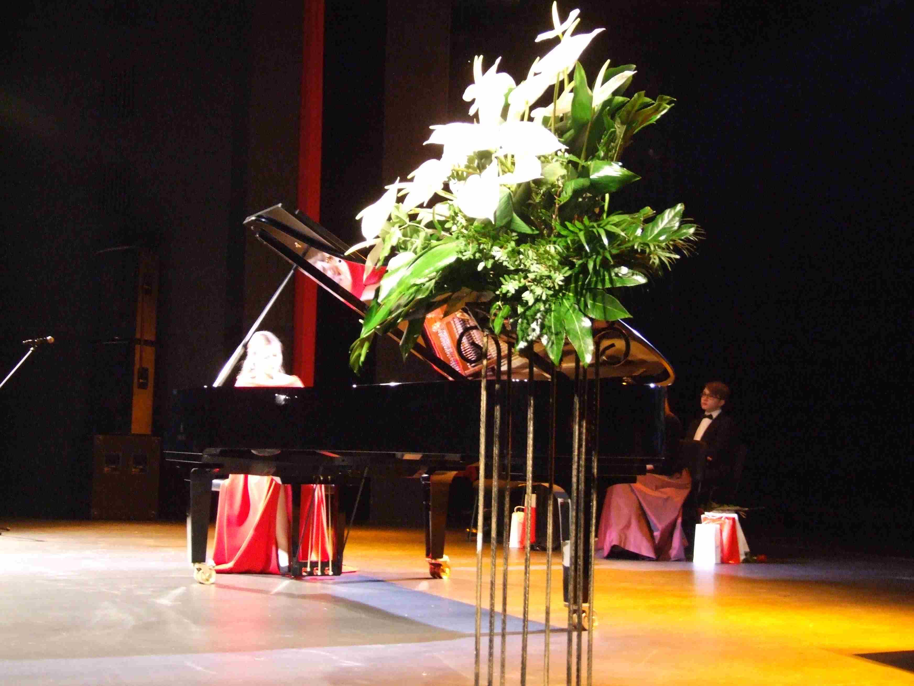 Aleksandra Braciszewska-Benkahla