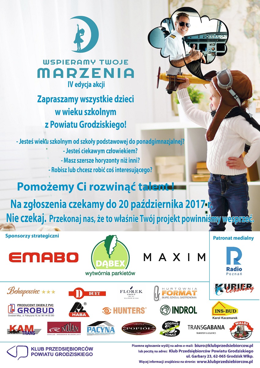 plakat-kp9_ostateczny - Materiały prasowe