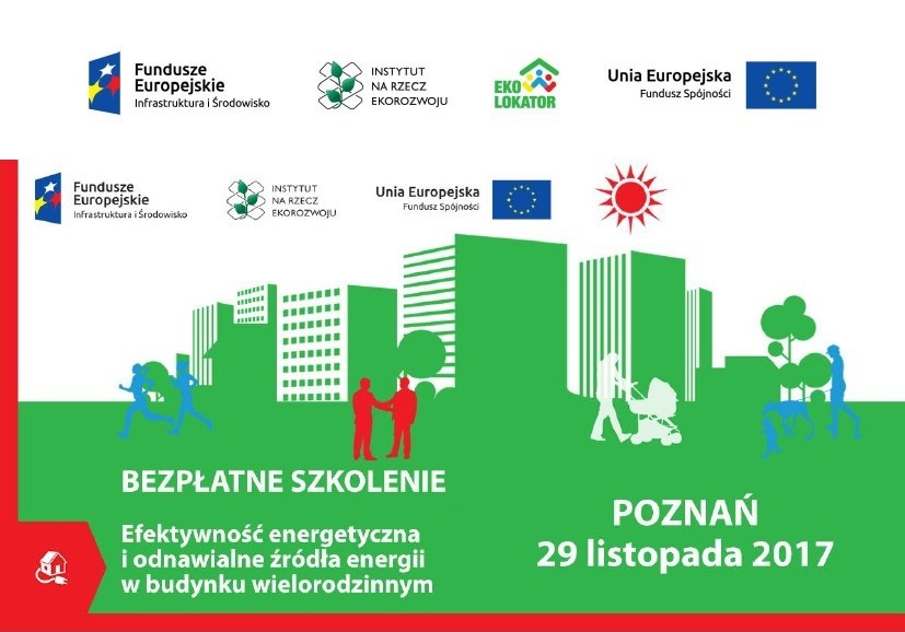 energetyczna - Materiały prasowe