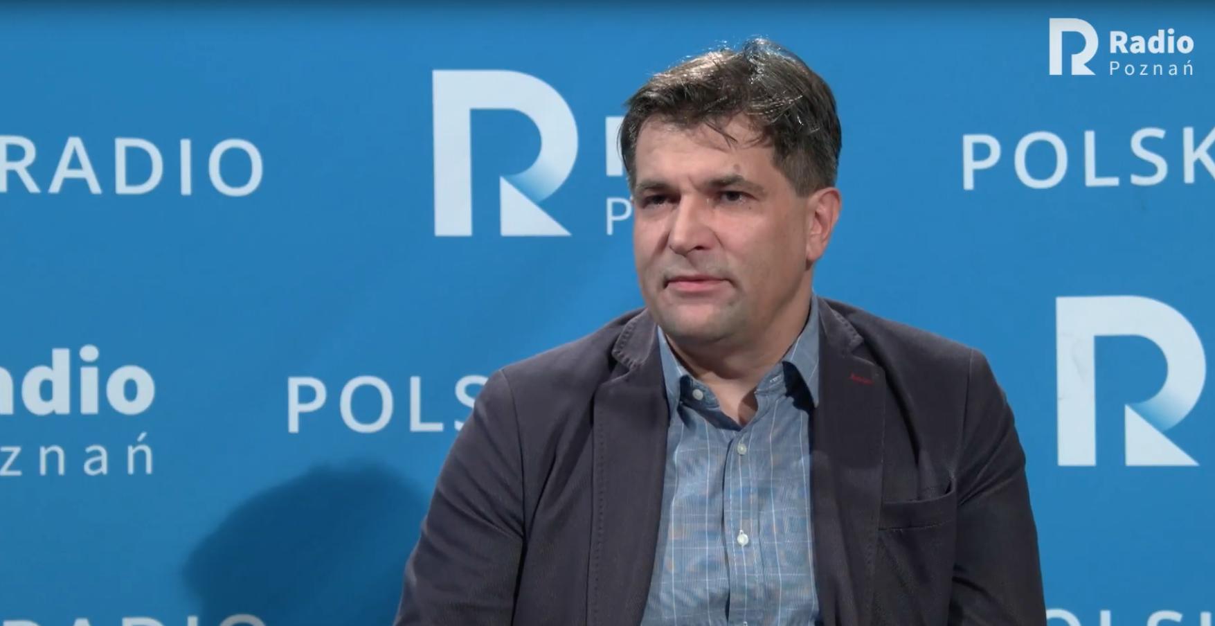 piotr kaleta pis - YouTube