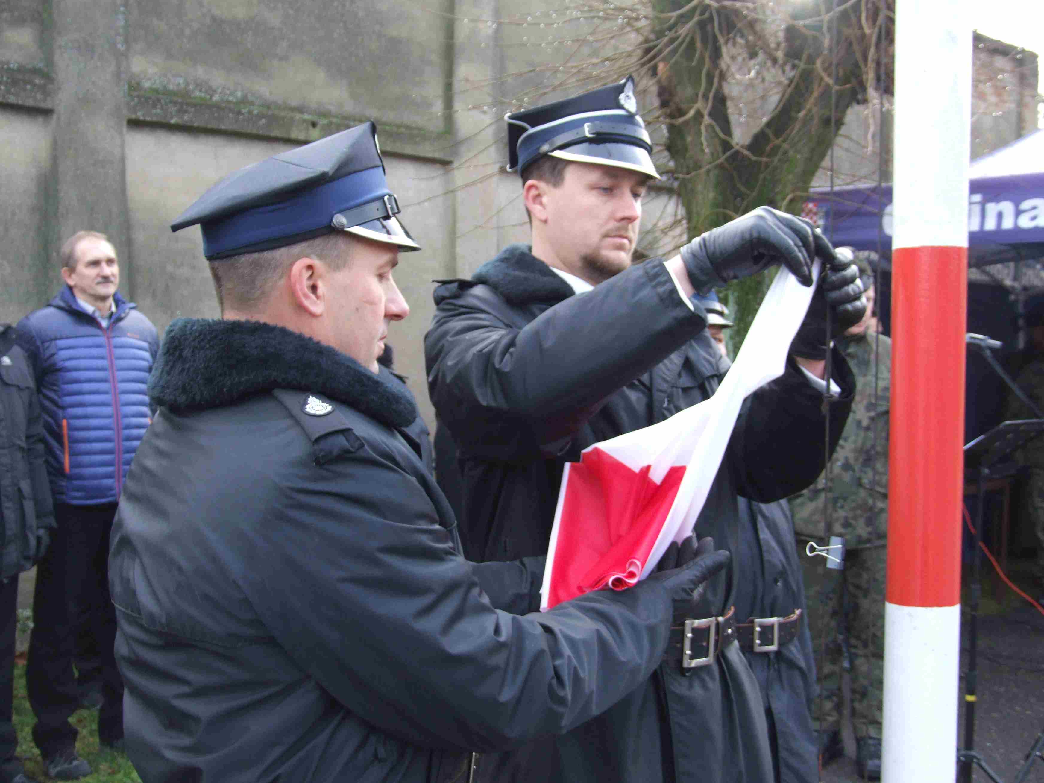 Aleksandra Braciszewska-Benkahla