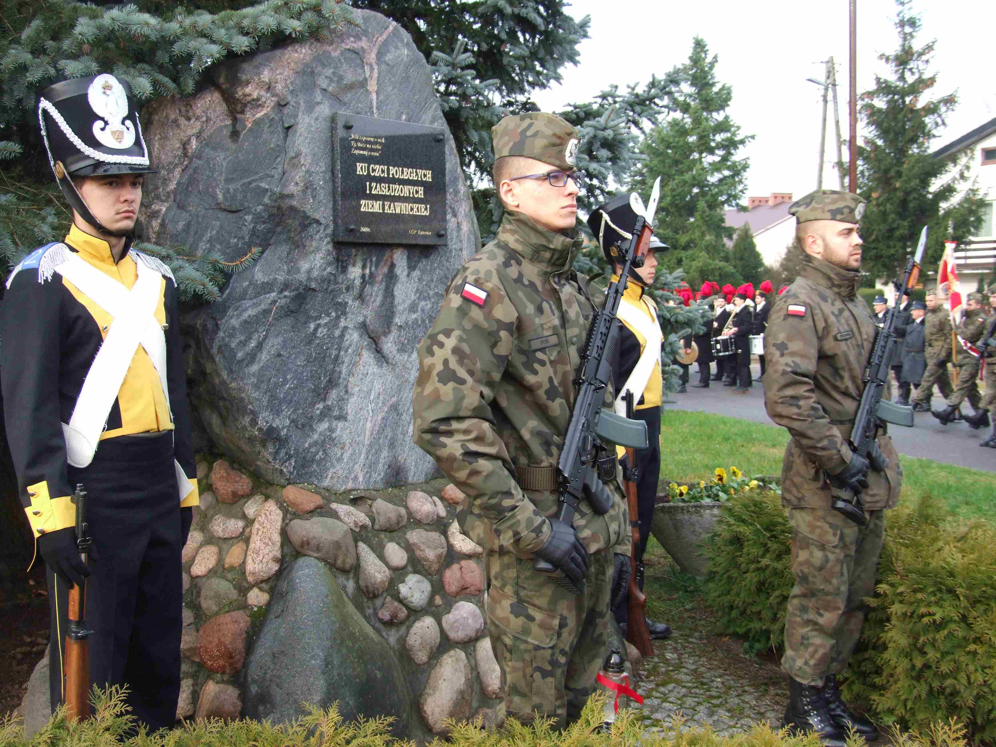 Aleksandra Braciszewska-Benkahla