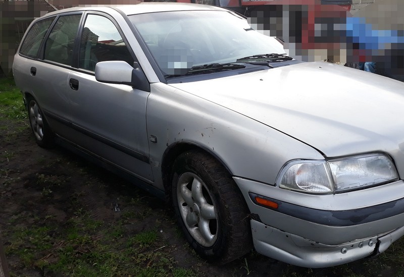 KPP Środa Wielkopolska