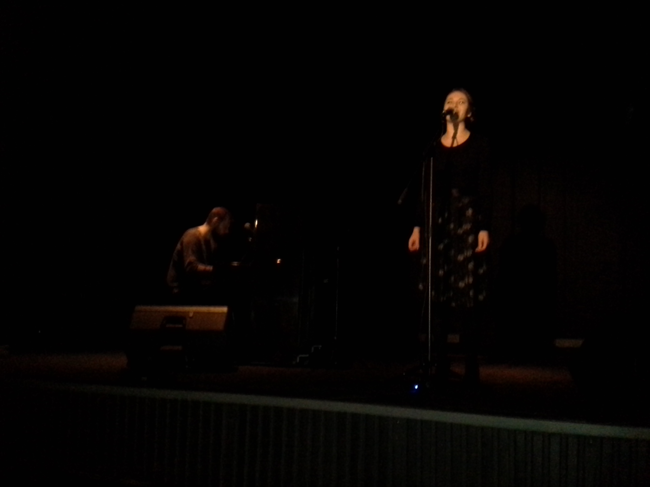 Laur Rodu Górków Szamotuły - Andrzej Ciborski