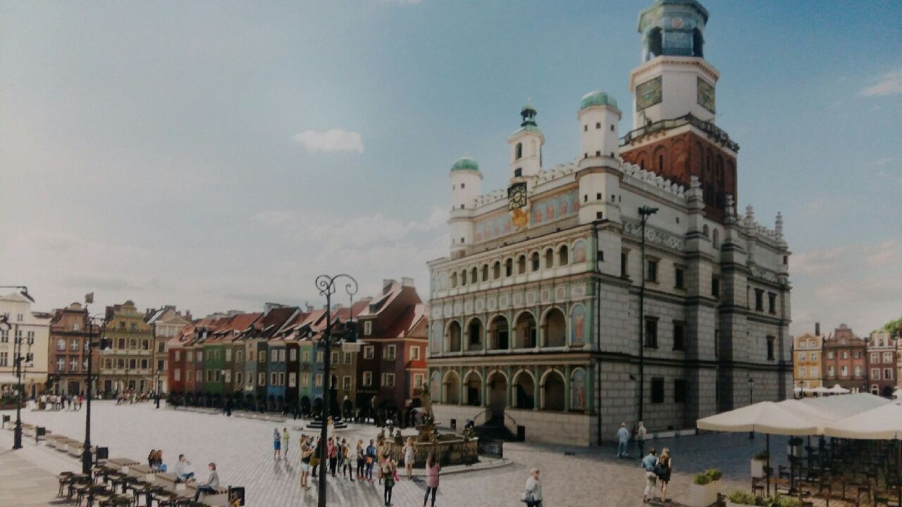 Biuro projektowe Demiurg