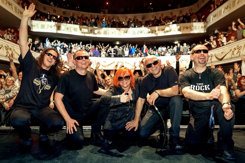 LOMBARD 2016 fot. Piotr APOLINARSKI_preview - Piotr Apolinarski