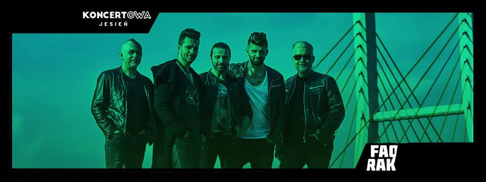 ira - Materiały prasowe