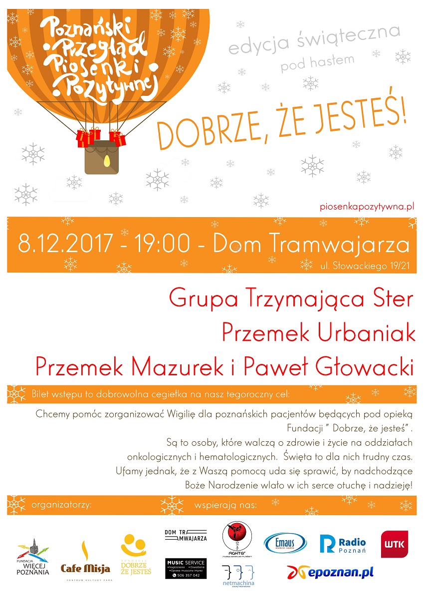 plakat_pppp2017_A4_300dpi_a - Materiały prasowe