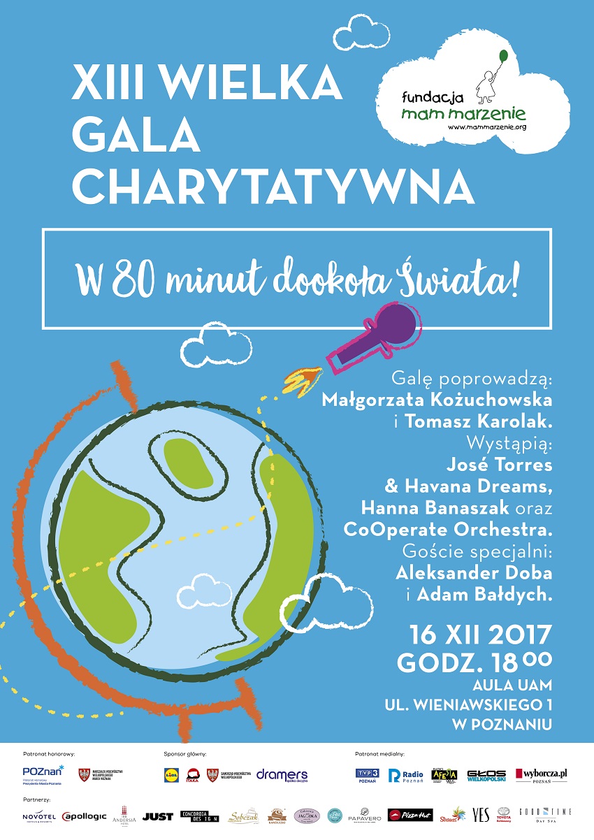 gala charytatywna a3 - Materiały prasowe