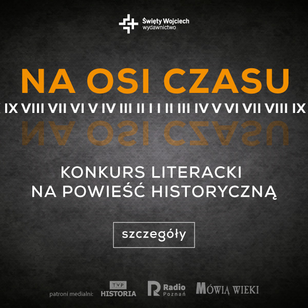 600x600_4 - Materiały prasowe