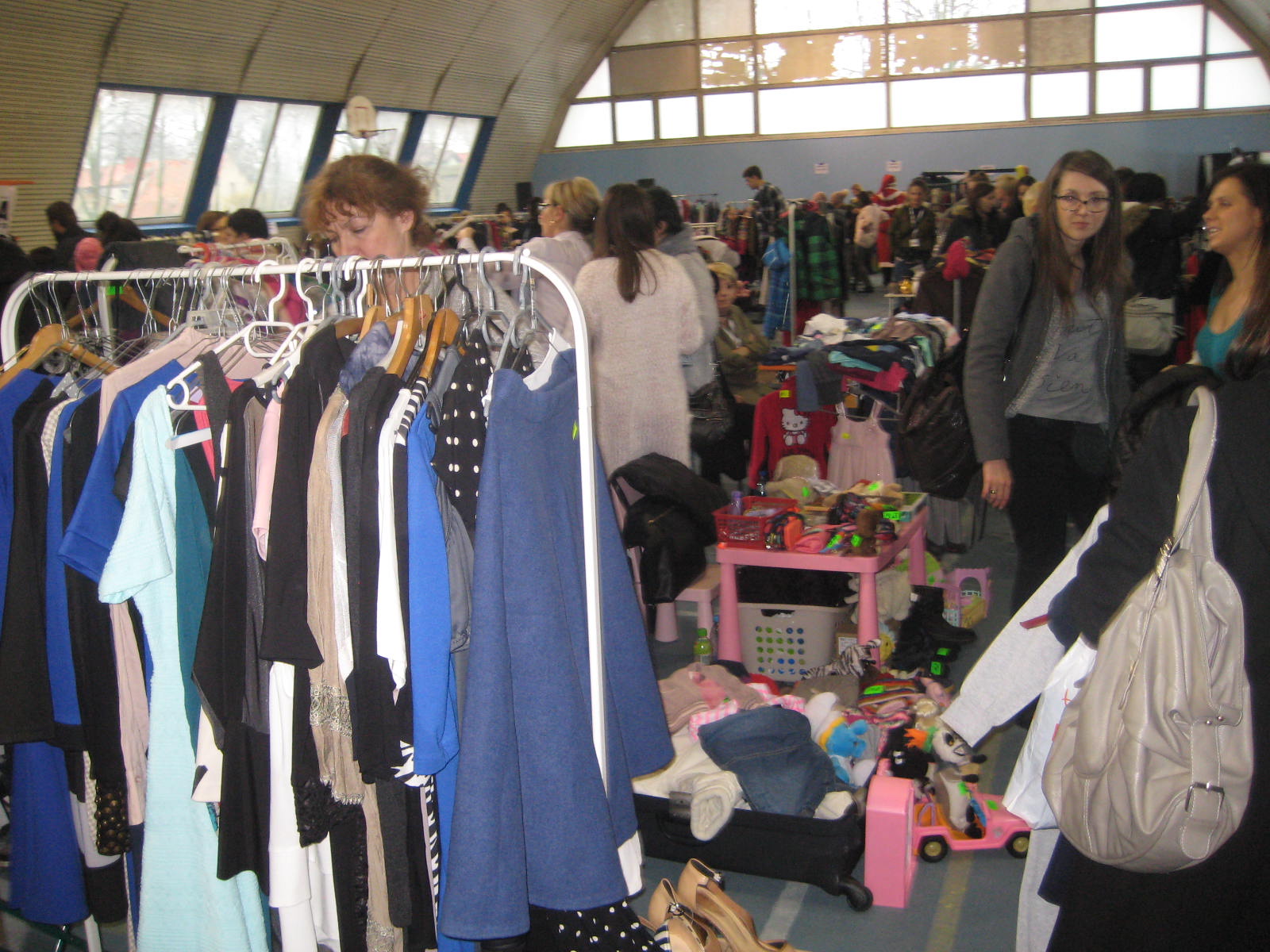 Babska szafa - Rafał Muniak