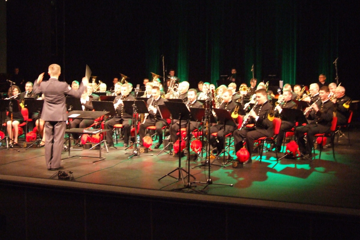 Aleksandra Braciszewska-Benkahla