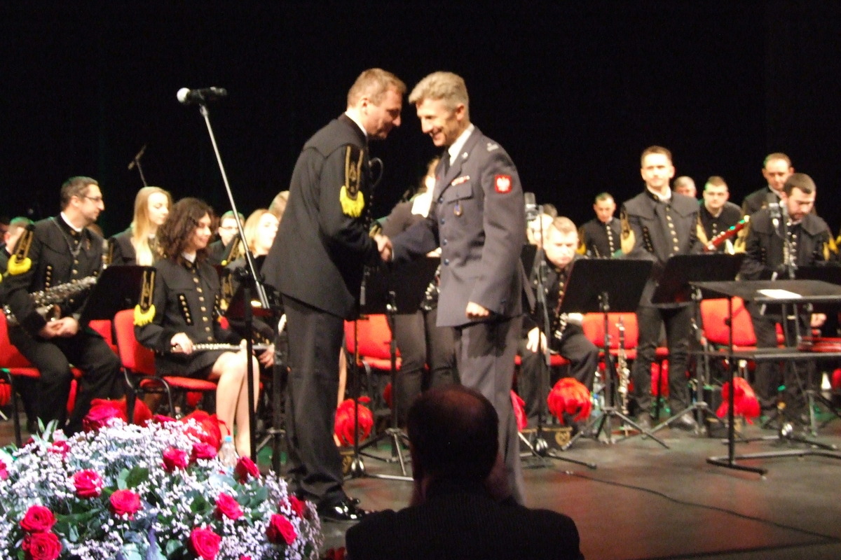 Aleksandra Braciszewska-Benkahla