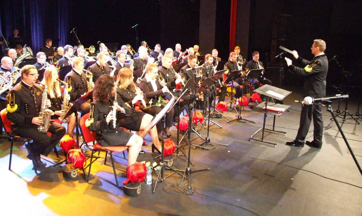 Aleksandra Braciszewska-Benkahla