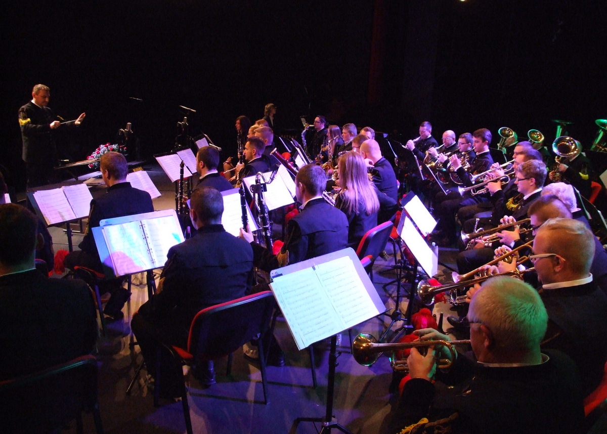 Aleksandra Braciszewska-Benkahla