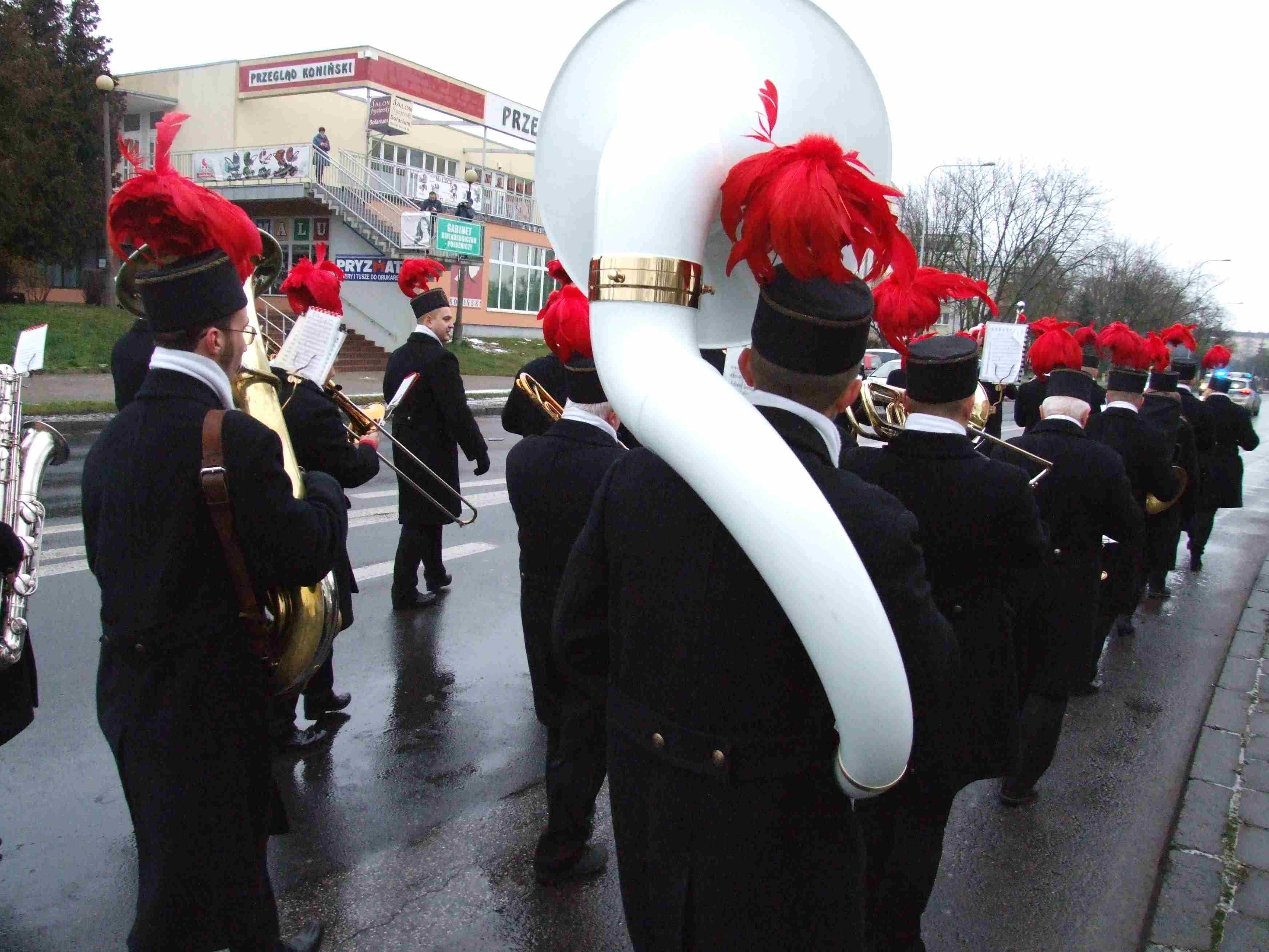 Aleksandra Braciszewska-Benkahla