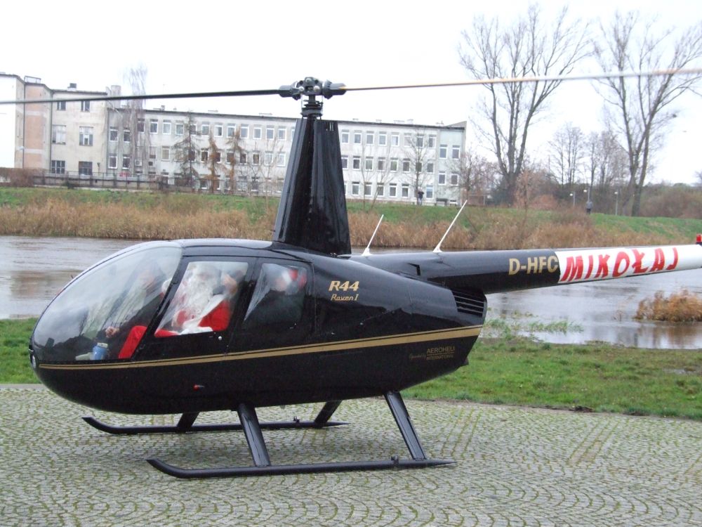 Mikolaj Konin 1 - Aleksandra Braciszewska-Benkahla