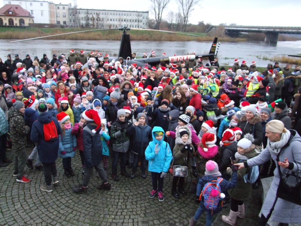 Aleksandra Braciszewska-Benkahla