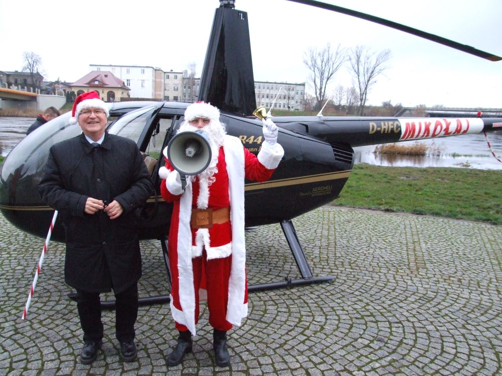 Aleksandra Braciszewska-Benkahla