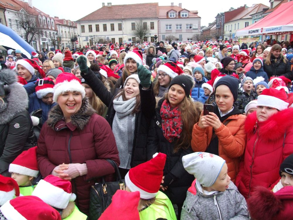 Aleksandra Braciszewska-Benkahla