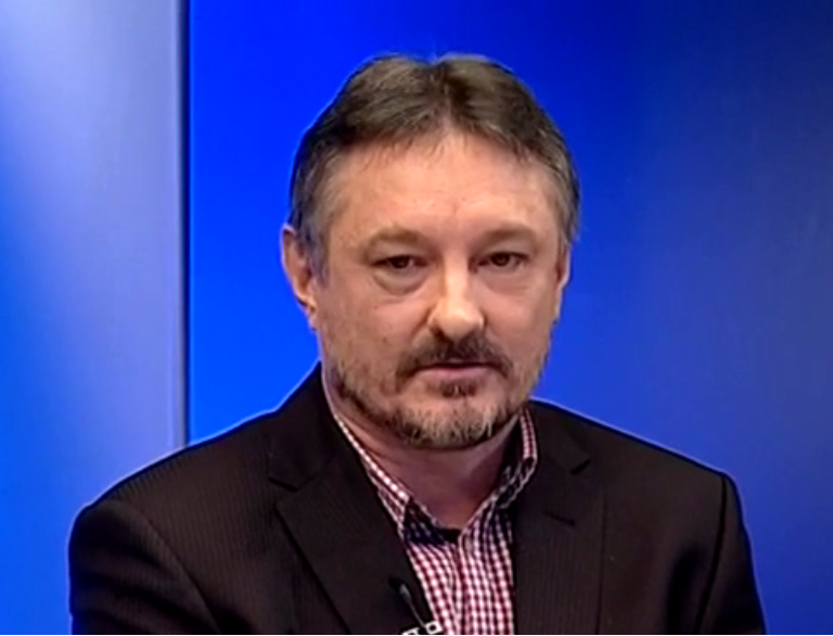 Jerzy Kaczmarek - Archiwum prywatne