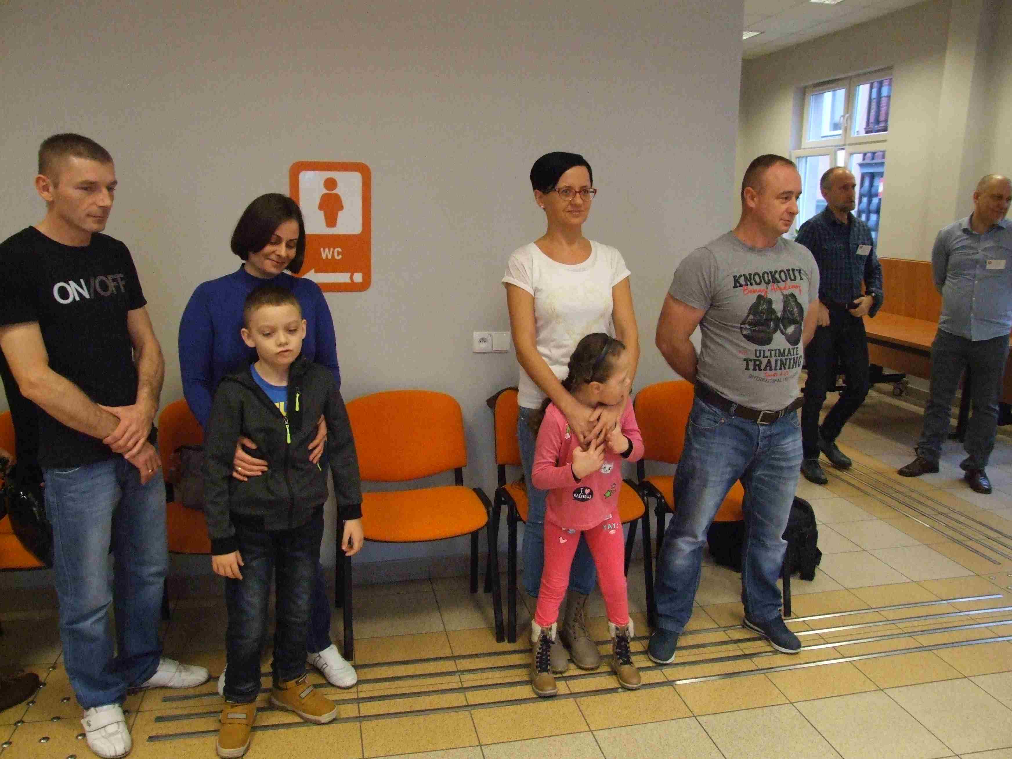 Aleksandra Braciszewska-Benkahla