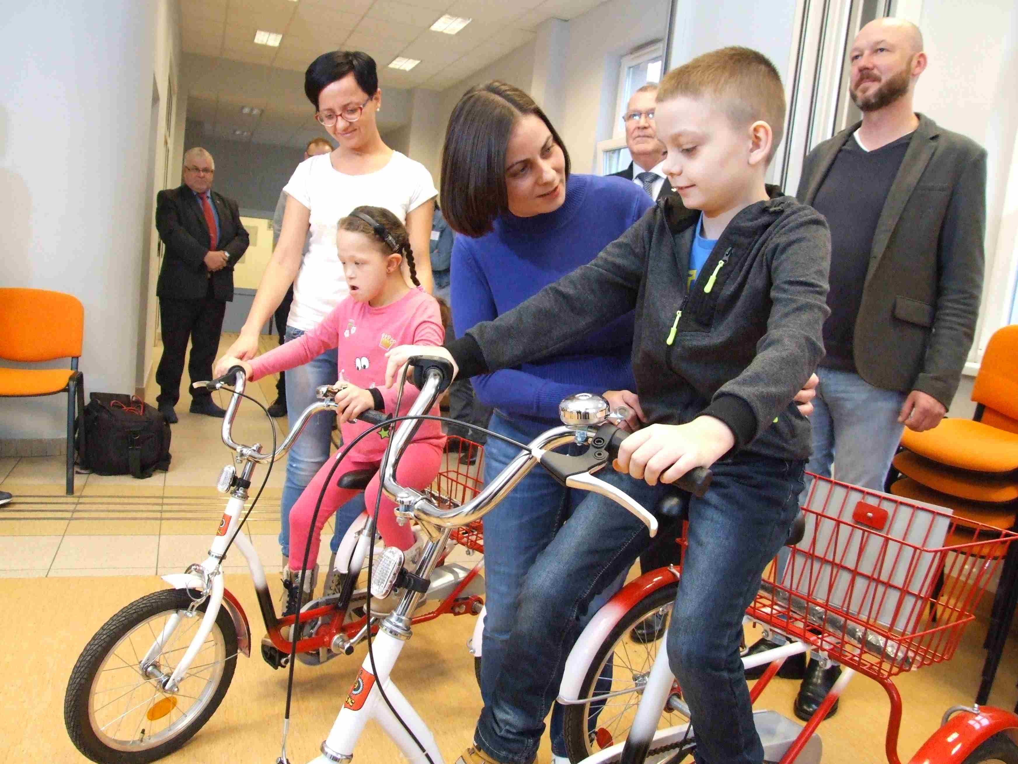 Aleksandra Braciszewska-Benkahla