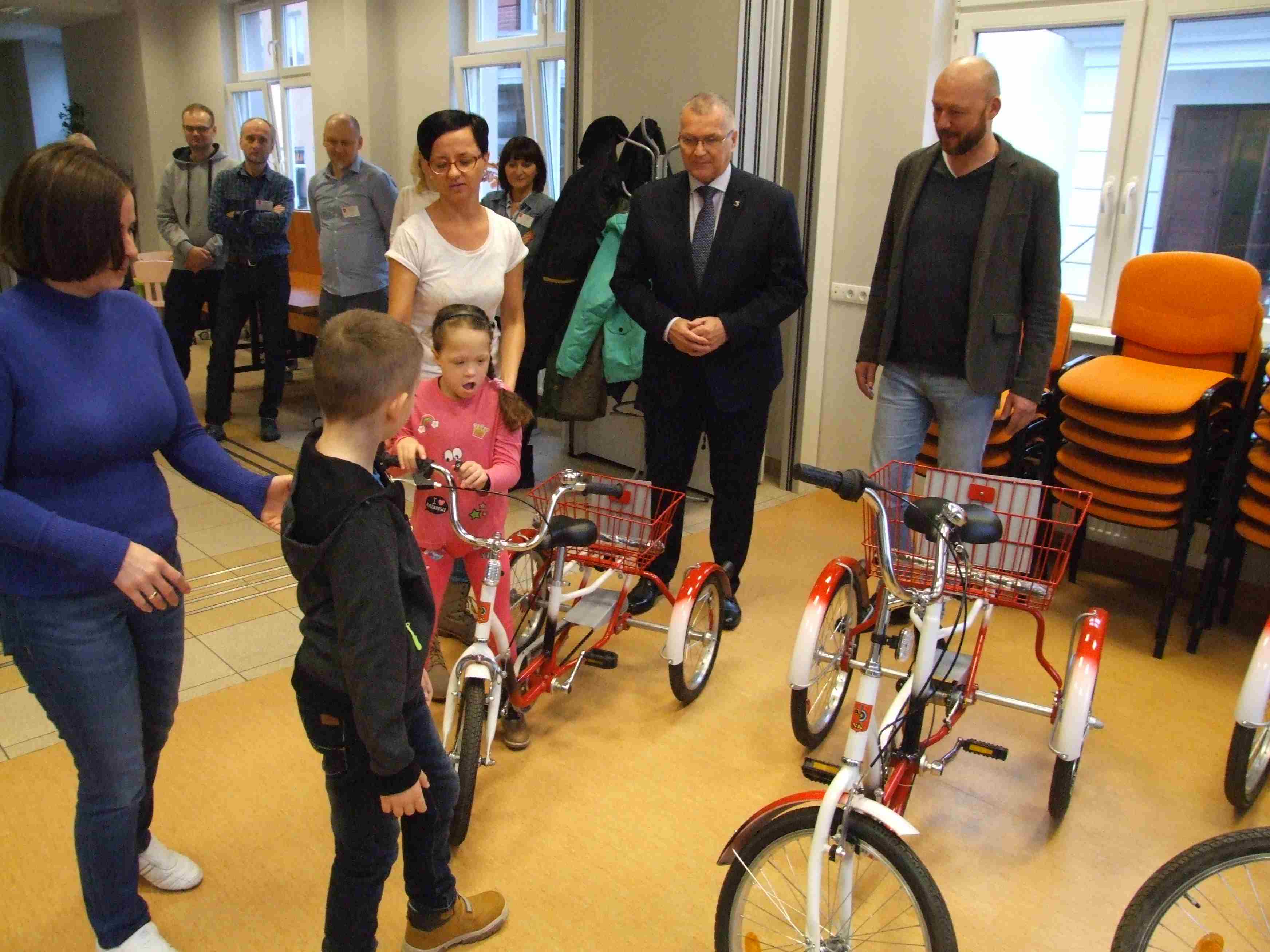 Aleksandra Braciszewska-Benkahla