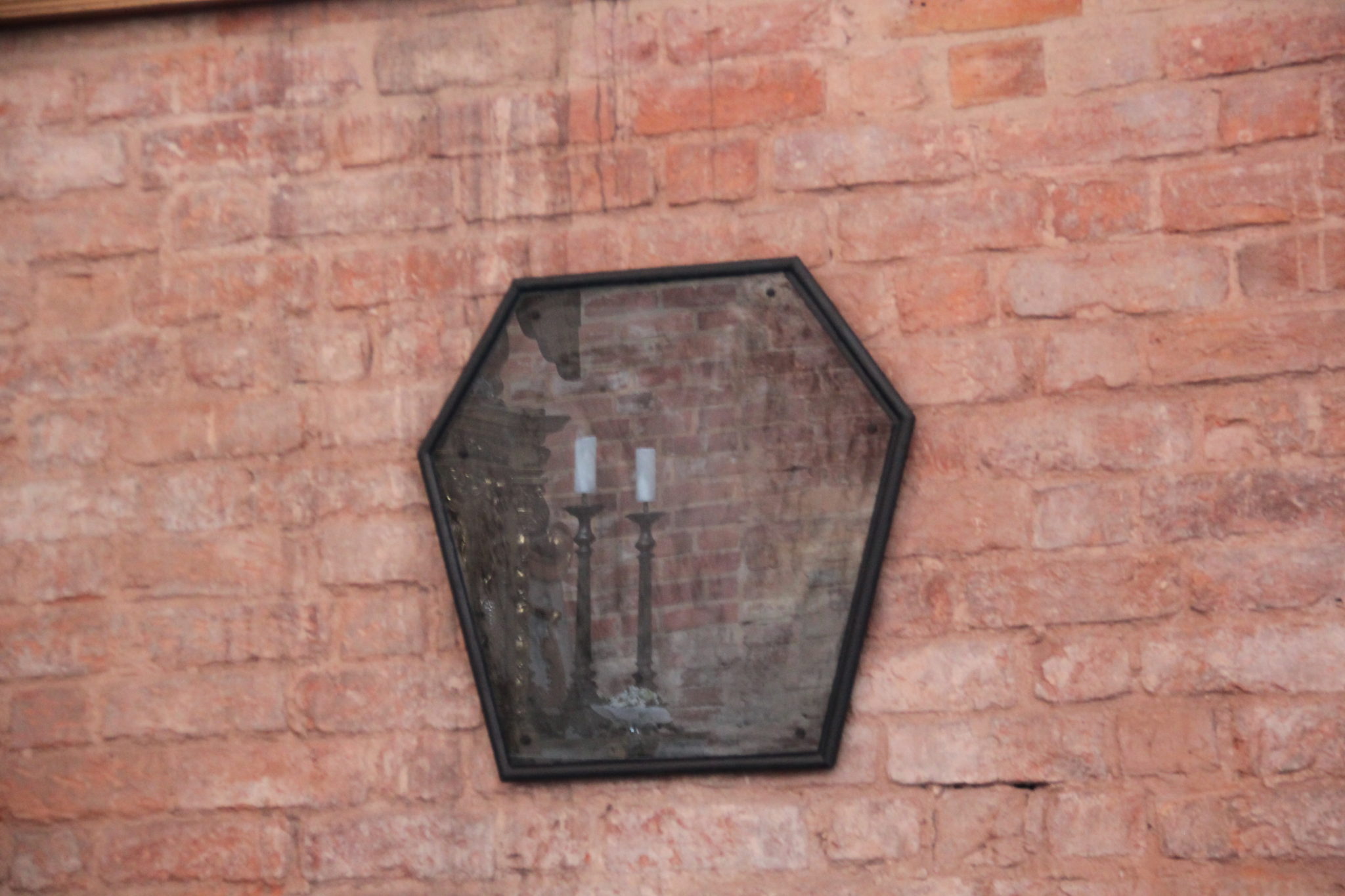 Paweł Napierała Portret trumienny - Maciej Mazurek