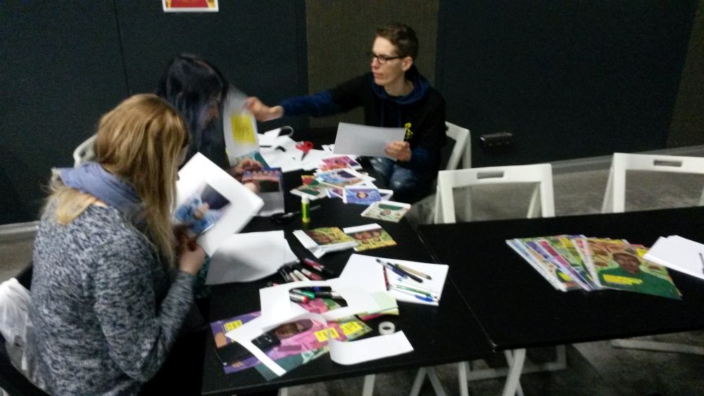 amnesty i - Jacek Butlewski