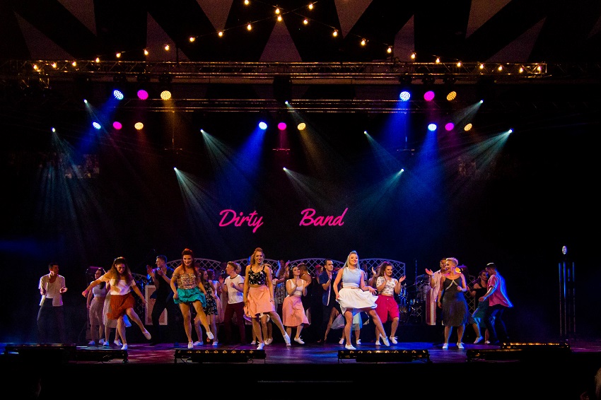 Dirty-0456 - Materiały prasowe