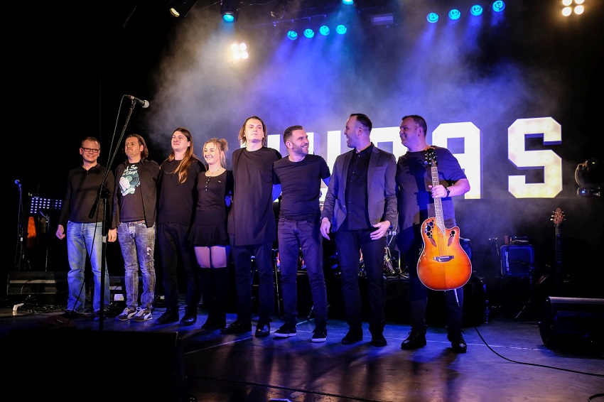 DSCF5607 - Zino Lente