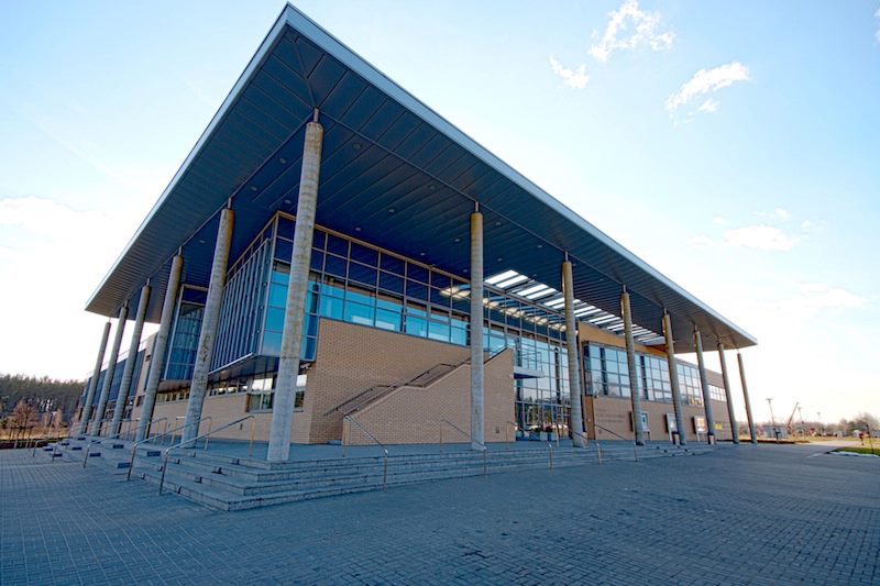 wydział nauk politycznych i dziennikarstwa - WNPiD UAM/Facebook