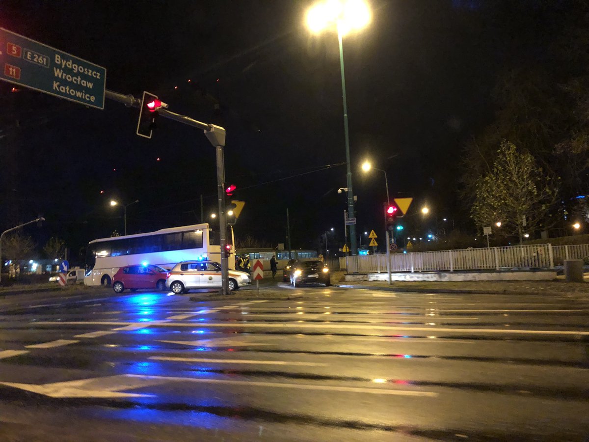 Maciej Krzywoszyński