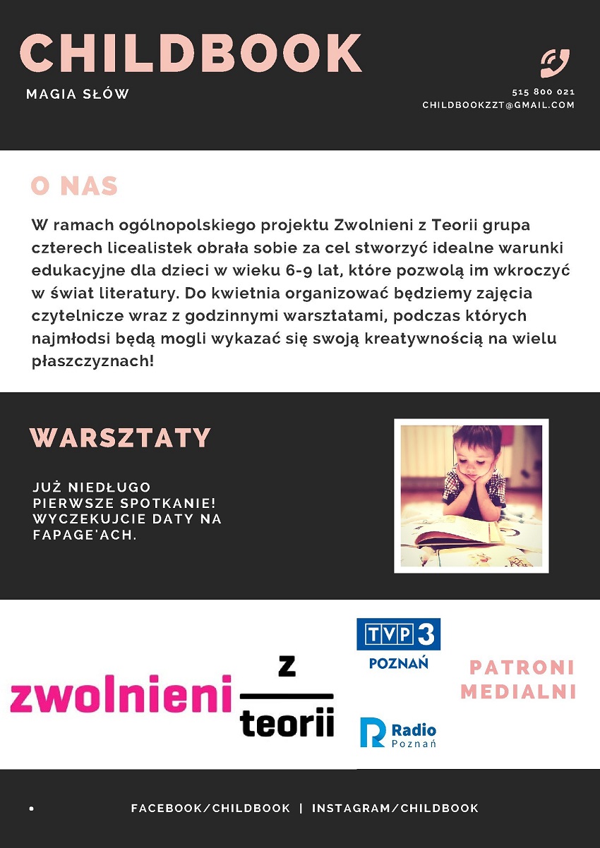 Black_Pink - Materiały prasowe