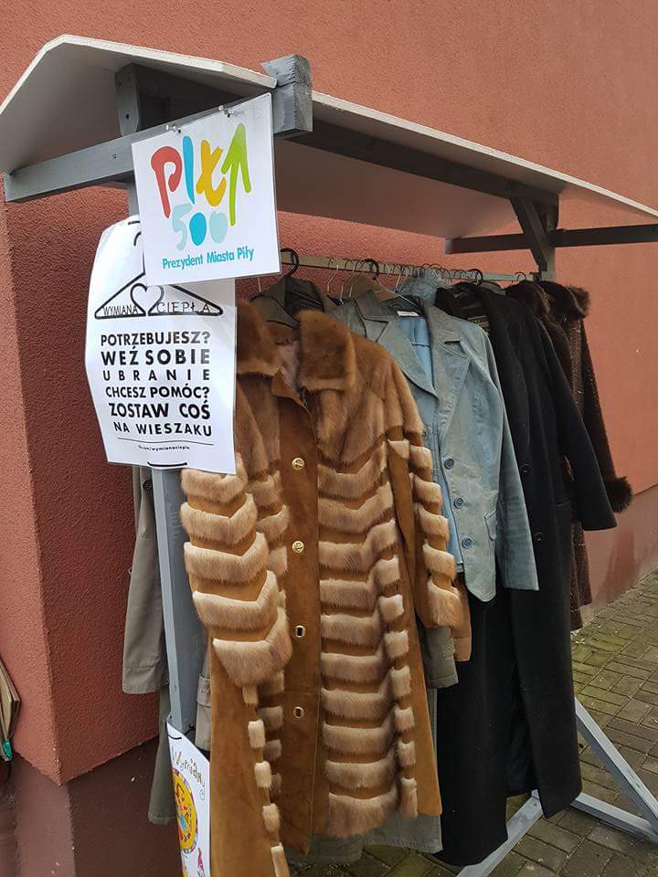 wymiana ciepła piła - Przemysław Stochaj