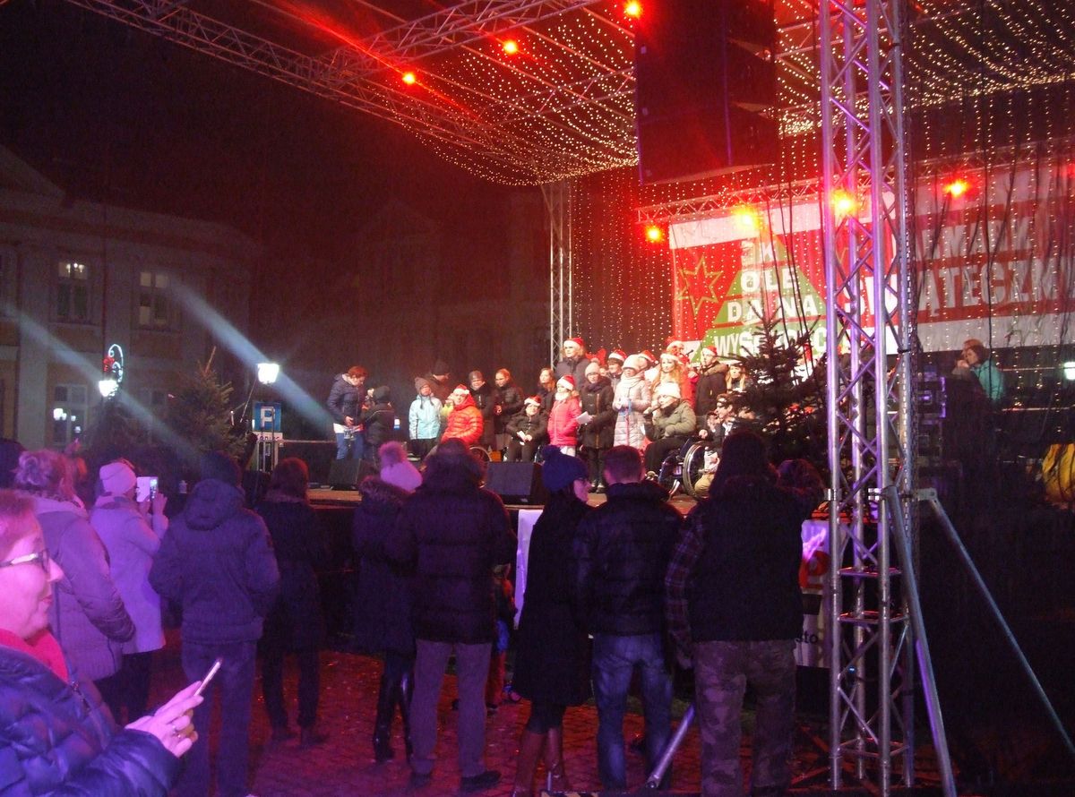 Aleksandra Braciszewska-Benkahla