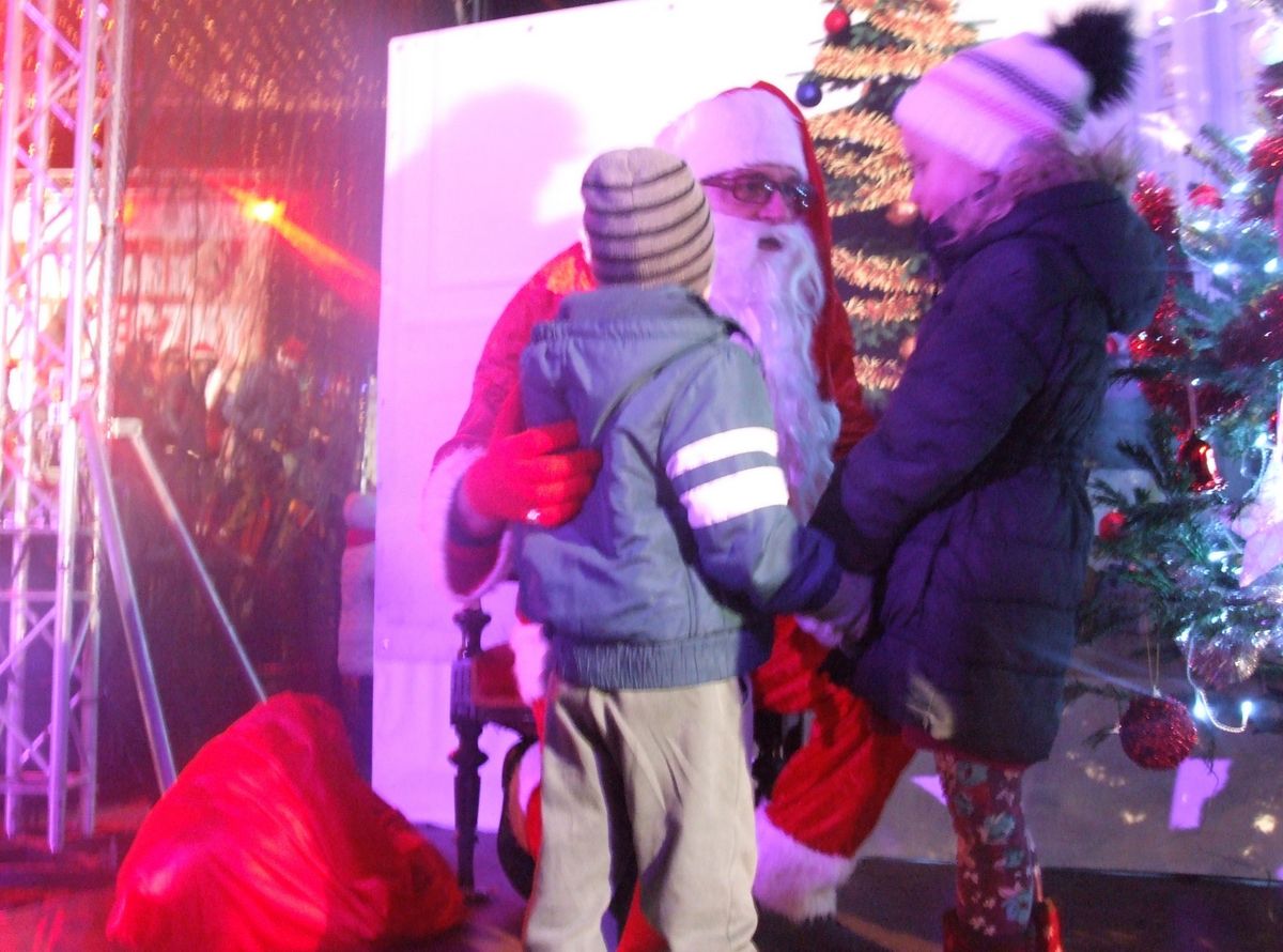 Aleksandra Braciszewska-Benkahla