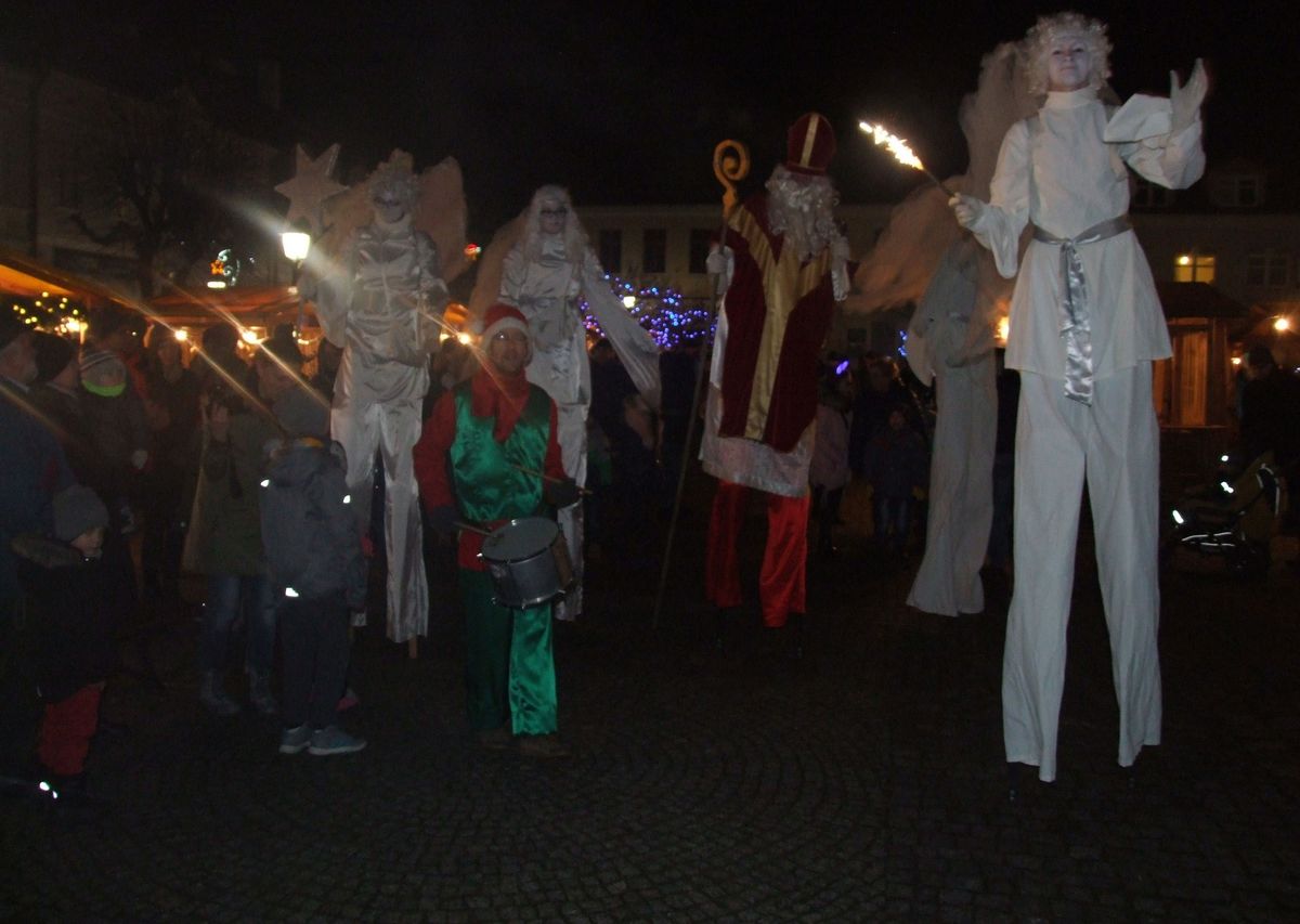 Aleksandra Braciszewska-Benkahla