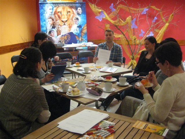 mamo wróc do szkoły - Danuta Synkiewicz