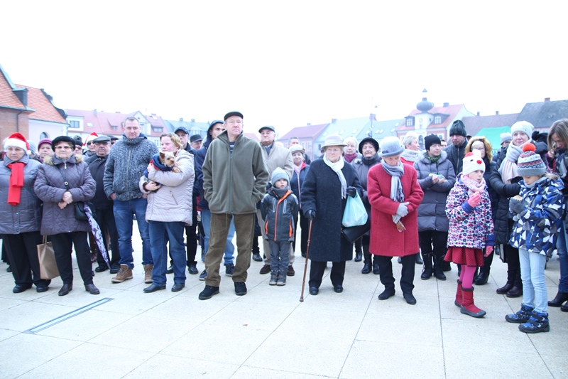 Monika Paluszkiewicz