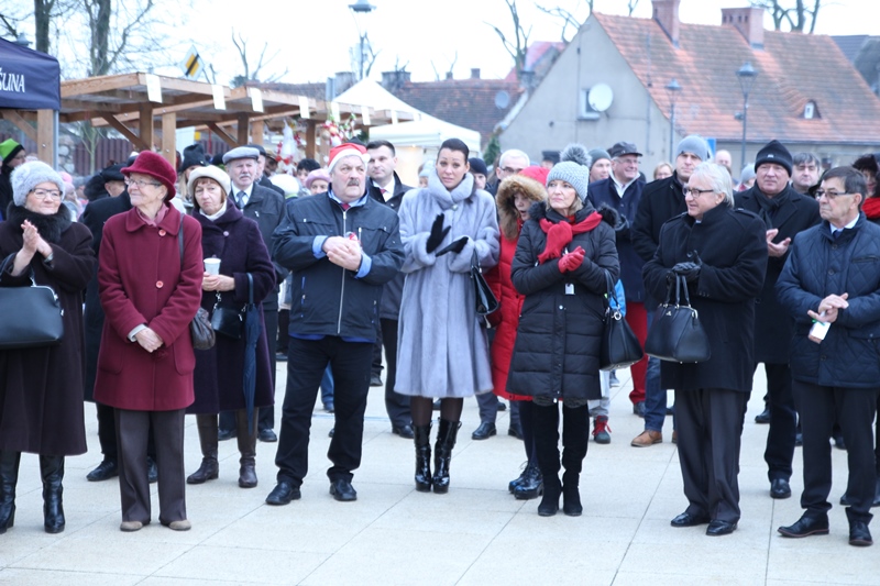 Monika Paluszkiewicz