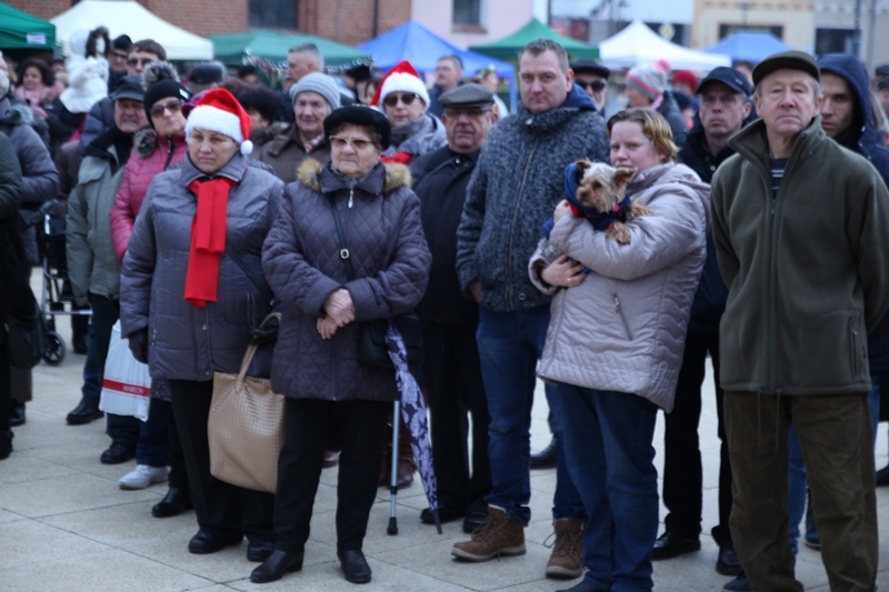 Monika Paluszkiewicz