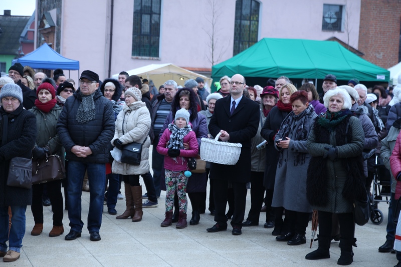 Monika Paluszkiewicz