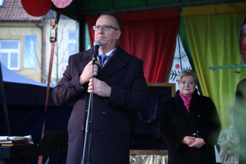 Monika Paluszkiewicz