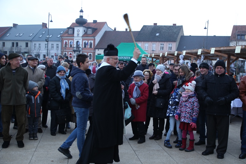 Monika Paluszkiewicz