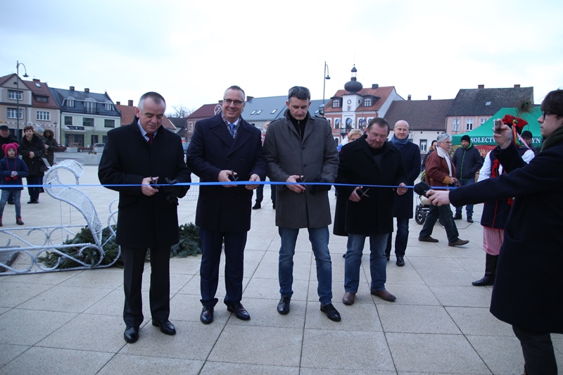 Monika Paluszkiewicz