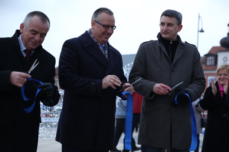 Monika Paluszkiewicz