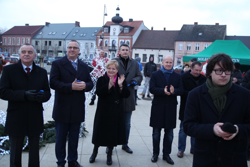 Monika Paluszkiewicz